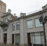 В Екатеринбурге пройдут Дни Эрмитажа - КП Екатеринбург