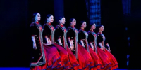 21 октября в Башкортостане – День национального танца - Министерство культуры