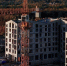 Картинка - Regions.Ru