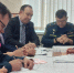 Подготовку к паводкоопасному периоду 2027 года оценили в ходе выездного заседания КЧС Иркутского муниципального округа - МЧС Иркутской области