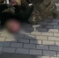 В Калуге замдиректора муниципального предприятия поймали на взятке в 5 миллионов рублей - Калужский перекрёсток