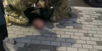 В Калуге замдиректора муниципального предприятия поймали на взятке в 5 миллионов рублей - Калужский перекрёсток