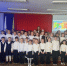 JPEG Файл - Отдел МВД России по Успенскому району
