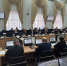20 октября в рамках проведения месячника правовых знаний прошло профилактическое мероприятие для учащихся школ - Комитет образования г. Чита