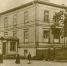 49 лет на ниве просвещения - Городской музей