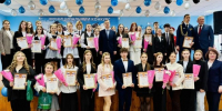 eTEDwEuaCKAdgkyaNrWmgVie02JpDxRYclU7ohRoxpS5Z_puCI7hzhW5K0knV61czqm75zGpSeiUi9v36pcuooxF - Известия Мордовии