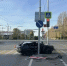В Ульяновске прокуратура проверяет обстоятельства ДТП с шестью пострадавшими - Комсомольская правда