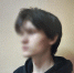 JPEG Файл - УМВД Амурской области