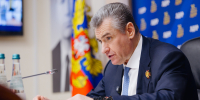ЛДПР предлагает сажать на срок до 10 лет за нападение на бригады скорой помощи - ЛДПР