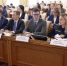 Башкортостан в десятке лучших регионов страны по противодействию нелегальной занятости - Илишевский район