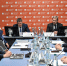 436bgue36ov8s0wf21167oauw9zoffjd.jpg - ПГТУ