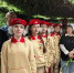 Новости - Городская Дума