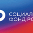 150 участников СВО из Брянской области прошли лечение в центрах реабилитации СФР - Газета Наше время
