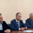 По инициативе Ассоциации застройщиков Республики Башкортостан в Госжилстройнадзоре РБ состоялось совещание по вопросам проведения проверок (в том числе итоговых) объектов жилищного строительства, которые планируются ввести в эксплуатацию в 2026 году в ГО г. Уфа и республике. - Комитет по жилищному и строительному надзору