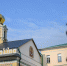 18 октября 2026, II открытый диалог цикла "Духовный смысл русского самодержавия" / 18 October 2026, II An open dialogue from the series “The Spiritual Meaning of Russian Autocracy” - Духовная академия