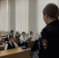 JPG Файл - ГУ МВД Ставропольского края 