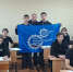 Изучаем науки со студентами ПАО ОДК-УМПО - Стерлитамакский филиал БашГУ