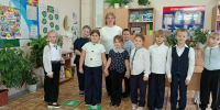 Коты в литературе - Новолялинская ЦБС