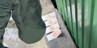 В Чайковском возбудили дело о взятке в отношении сотрудников ДПС - Новости Перми PermNews.Ru