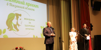 В Пензенской области начинаются мероприятия в рамках пилотного проекта «Женщины за здоровье мужчин» - Представительство Правительства области при Правительстве РФ