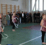 Турнир по гиревому спорту - Дополнительное образование детей