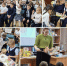 mycollages 2026 10 21 13 43 31 - ЦБС для детей им. Н. Островского