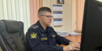 Житель Нижневартовска подписал контракт с Минобороны, чтобы выплатить алименты дочери - Комсомольская Правда