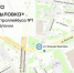 Схема: Комитет по транспорту - E-kazan.Ru