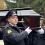 По партпроекту «Историческая память» в Багратионовском округе перезахоронили останки советских воинов - Единая Россия