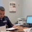 Житель Казани устроил дрифт в Иннополисе и получил протоколы - Волжская новь