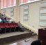 Профилактика коррупции: в Дальрыбвтузе прошла просветительская встреча для преподавателей - Дальрыбвтуз