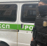 Задержали  жительницу Тихвина, объявленную в розыск за кражу - УФССП ЛО