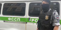 Задержали  жительницу Тихвина, объявленную в розыск за кражу - УФССП ЛО