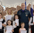 Подведены итоги творческих конкуров - МЧС Вологодской области