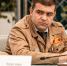 Студотряды Прикамья вернулись со слёта ПФО с ведомственными наградами федерального уровня и другими достижениями - Студотряды Пермского края