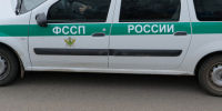В Улан-Удэ фирму наказали за сокрытие информации - Газета Номер один