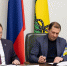 Мэр Улан-Удэ подписал соглашение с министром образования Бурятии - Газета Номер один