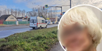 "Говорила, что пойдет за водой": последние слова погибшей кировчанки - Город Киров