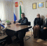 В Чечне «Единая Россия» организовала просветительские встречи для родителей - ИА Грозный-информ