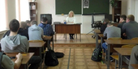 Названо, кто из жителей Карелии может учиться в колледжах за половину стоимости - Gubdaily.Ru