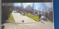 В Севастополе у подростка без прав изъяли мощный электросамокат></div>
	<div class= - Вести.Севастополь