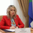 Прием граждан заместителем Председателя Правительства края по инфраструктуре - Главное управление по работе с обращениями граждан, организаций и контролю поручений