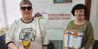 Спортсмены Ессентуков стали вторыми в командном зачёте фестиваля ВОС в Благодарном. - Администрация г. Ессентуки