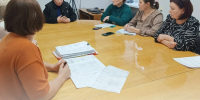 Шанс начать новое дело или найти работу с поддержкой государства!. - Афанасьевский муниципальный округ