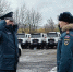 Делегация МЧС России продолжает работу на Дальнем Востоке - МЧС Республике Саха (Якутия)