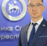 Айсен Николаев официально утвердил Николая Бочкова первым вице-премьером Якутии - Yakutia-Daily.Ru