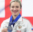 Курская рапиристка привезла золото и серебро с чемпионата мира по фехтованию - Городские Известия