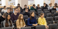 reviews - САФУ имени М.В. Ломоносова