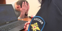 Пензенец лишился 66 000 рублей после попытки заказать интим‑услуги - Пензенская Правда