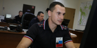 Санкция статьи предусматривает наказание вплоть до 3 лет лишения свободы||Фото: УМВД - Пензенская Правда